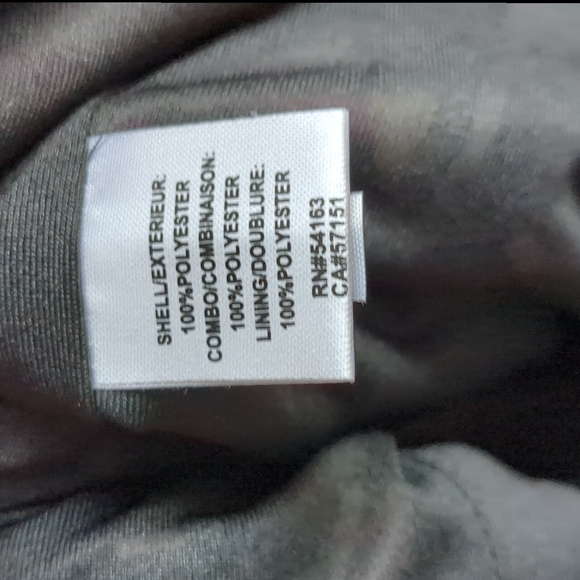 Marc New York size 2 - Picture 6 of 6